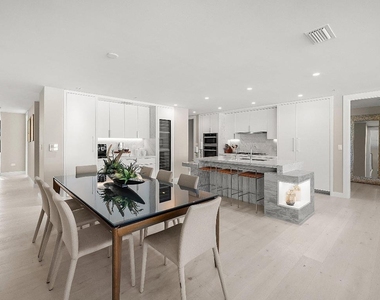 3550 S Ocean Boulevard - Photo Thumbnail 16