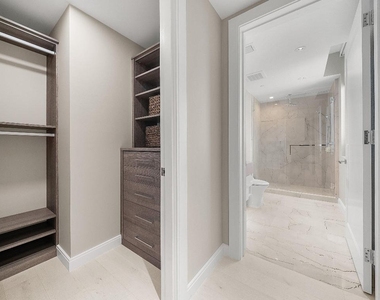 3550 S Ocean Boulevard - Photo Thumbnail 29