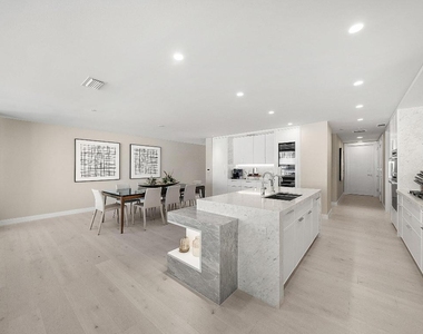 3550 S Ocean Boulevard - Photo Thumbnail 12
