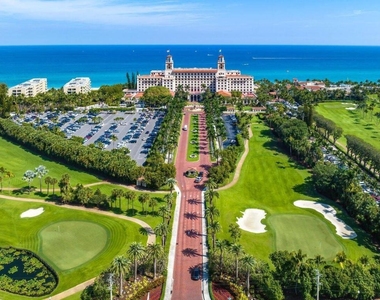 3550 S Ocean Boulevard - Photo Thumbnail 64