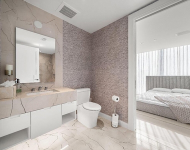 3550 S Ocean Boulevard - Photo Thumbnail 31