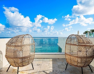 3550 S Ocean Boulevard - Photo Thumbnail 42