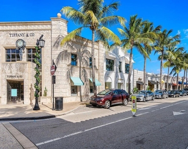 3550 S Ocean Boulevard - Photo Thumbnail 61