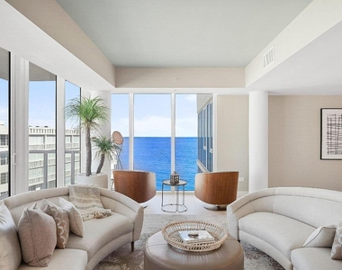 3550 S Ocean Boulevard - Photo Thumbnail 6