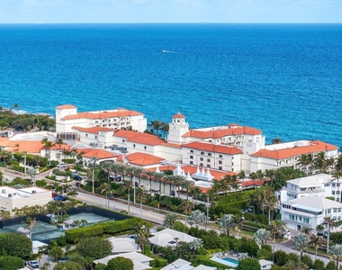 3550 S Ocean Boulevard - Photo Thumbnail 59