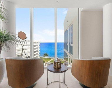 3550 S Ocean Boulevard - Photo Thumbnail 7