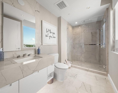 3550 S Ocean Boulevard - Photo Thumbnail 28