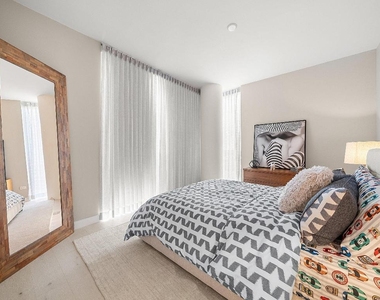 3550 S Ocean Boulevard - Photo Thumbnail 27