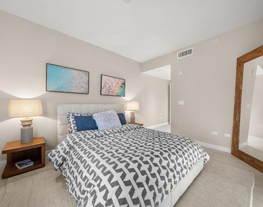 3550 S Ocean Boulevard - Photo Thumbnail 26