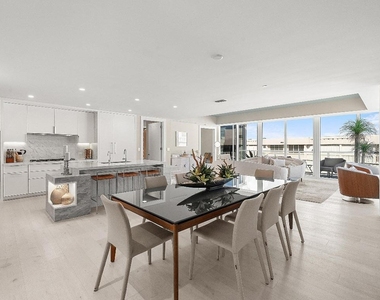 3550 S Ocean Boulevard - Photo Thumbnail 15