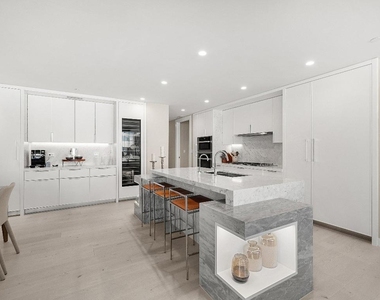 3550 S Ocean Boulevard - Photo Thumbnail 13