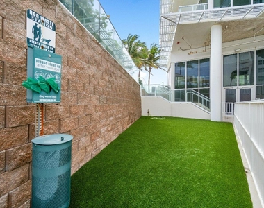 3550 S Ocean Boulevard - Photo Thumbnail 52