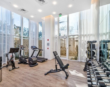 3550 S Ocean Boulevard - Photo Thumbnail 51