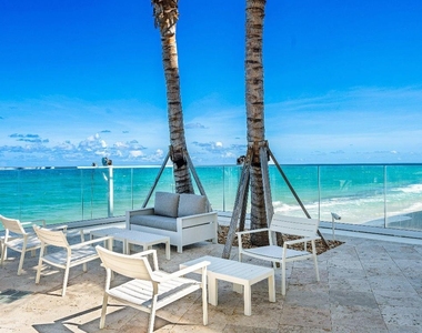 3550 S Ocean Boulevard - Photo Thumbnail 48