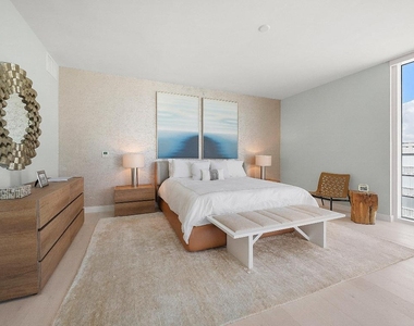3550 S Ocean Boulevard - Photo Thumbnail 18