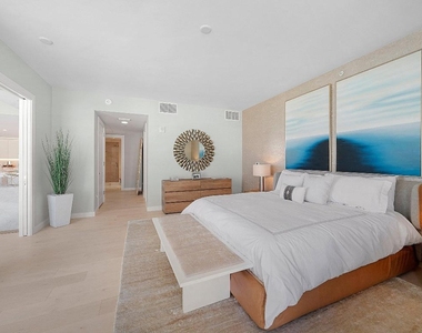 3550 S Ocean Boulevard - Photo Thumbnail 20