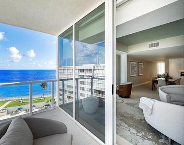 3550 S Ocean Boulevard - Photo Thumbnail 34
