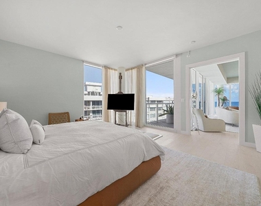 3550 S Ocean Boulevard - Photo Thumbnail 19