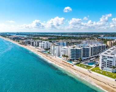 3550 S Ocean Boulevard - Photo Thumbnail 55