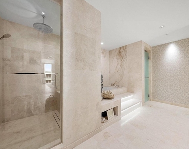 3550 S Ocean Boulevard - Photo Thumbnail 23