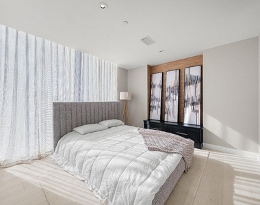 3550 S Ocean Boulevard - Photo Thumbnail 30