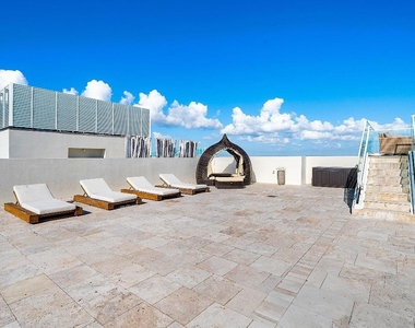3550 S Ocean Boulevard - Photo Thumbnail 40