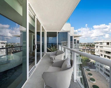 3550 S Ocean Boulevard - Photo Thumbnail 36