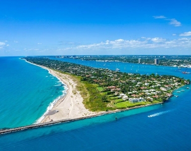 3550 S Ocean Boulevard - Photo Thumbnail 65