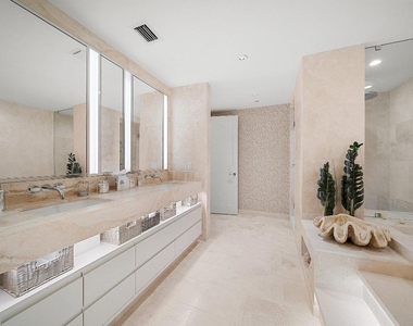 3550 S Ocean Boulevard - Photo Thumbnail 22