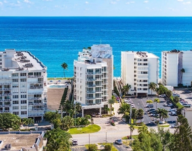 3550 S Ocean Boulevard - Photo Thumbnail 53
