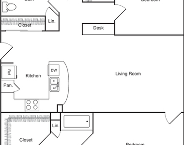 1333 Powell Street - Photo Thumbnail 56