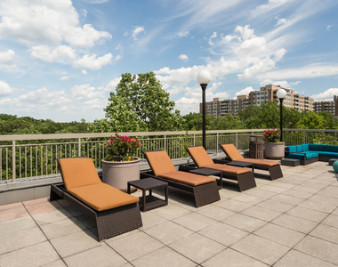 4411 Connecticut Ave. Nw - Photo Thumbnail 26