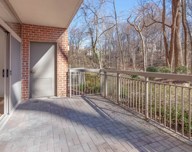 4411 Connecticut Ave. Nw - Photo Thumbnail 10