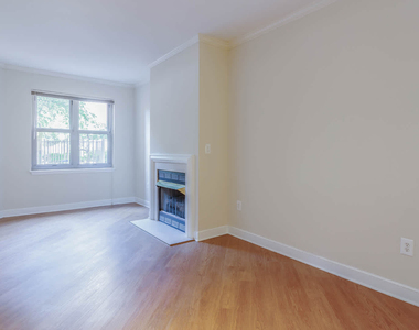 4411 Connecticut Ave. Nw - Photo Thumbnail 38