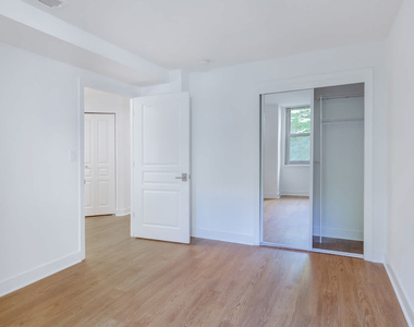 4411 Connecticut Ave. Nw - Photo Thumbnail 42