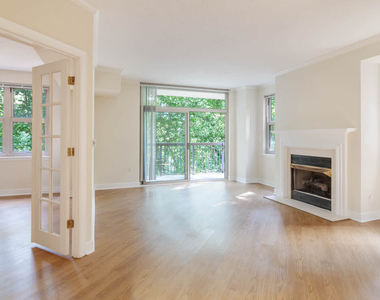 4411 Connecticut Ave. Nw - Photo Thumbnail 41