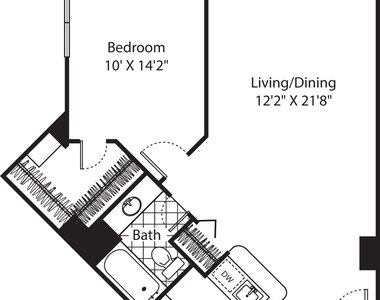 4903 Edgemoor Lane - Photo Thumbnail 43