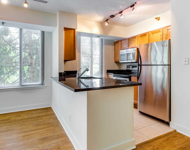 4903 Edgemoor Lane - Photo Thumbnail 1