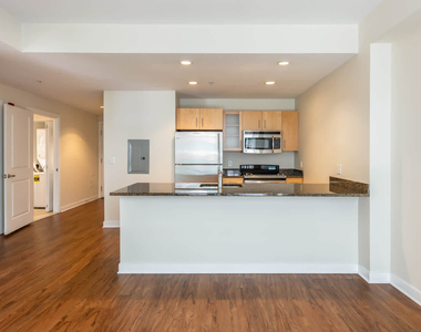 4 Emerson Place - Photo Thumbnail 10