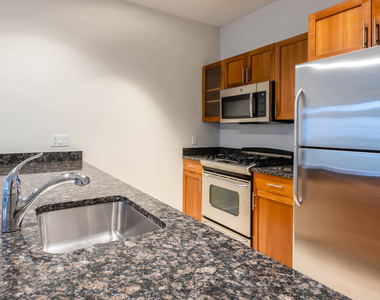 4 Emerson Place - Photo Thumbnail 6
