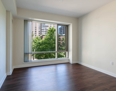 4 Emerson Place - Photo Thumbnail 25