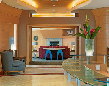 4 Emerson Place - Photo Thumbnail 2