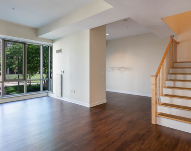4 Emerson Place - Photo Thumbnail 14