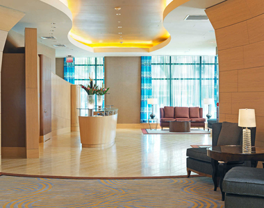 4 Emerson Place - Photo Thumbnail 1