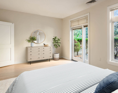 4 Emerson Place - Photo Thumbnail 24