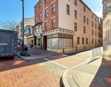 230 Market Street - Photo Thumbnail 1