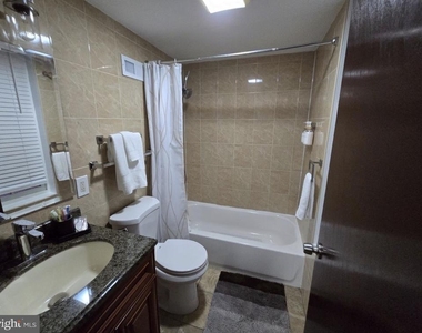 230 Market Street - Photo Thumbnail 9