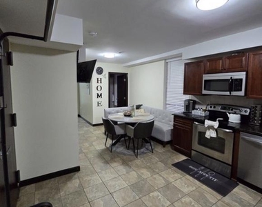 230 Market Street - Photo Thumbnail 5