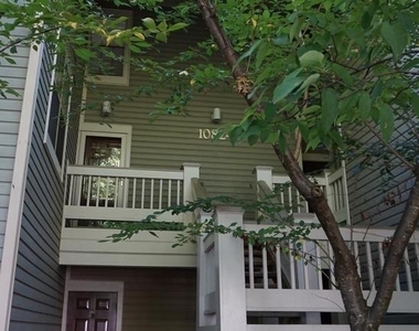 10824 Antigua Terrace - Photo Thumbnail 26