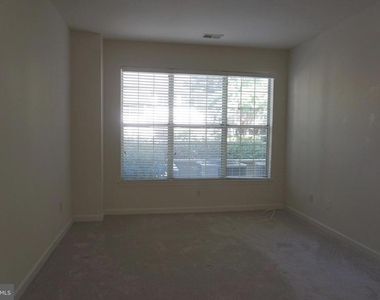 10824 Antigua Terrace - Photo Thumbnail 12